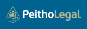 Peitho Legal